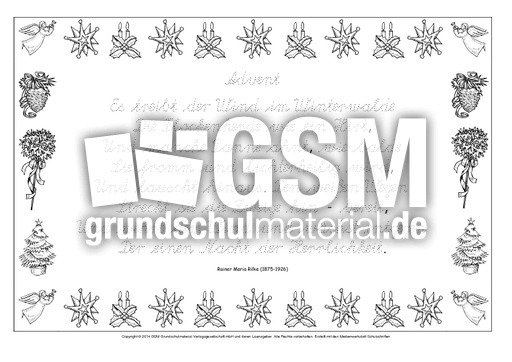 Nachspuren-Advent-Rilke-LA.pdf